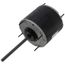 5-5/8" 1-Speed Outdoor Ball Bearing PSC Motor (1.5A, 208-230V, 825 RPM, 1/4 HP)