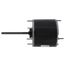 5-5/8" 1-Speed Outdoor Ball Bearing PSC Motor (1.5A, 208-230V, 825 RPM, 1/4 HP)