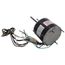 5-5/8" 1-Speed Outdoor Ball Bearing PSC Motor (1.5A, 208-230V, 825 RPM, 1/4 HP)