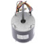 5-5/8" 2-Speed Outdoor Ball Bearing Motor (208-230V, 1625 RPM, 1/3 HP)