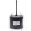 5-5/8" 2-Speed Outdoor Ball Bearing Motor (208-230V, 1625 RPM, 1/3 HP)