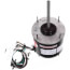 5-5/8" PSC Motor, 1/3 HP, 1075 RPM, Reversible (208-230V)