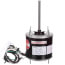 5-5/8" PSC Motor, 1/3 HP, 1075 RPM, Reversible (208-230V)