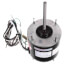 5-5/8" PSC Motor, 1/3 HP, 825 RPM, Reversible (208-230V)