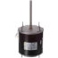 5-5/8" 2-Speed Outdoor Ball Bearing Motor (208-230V, 1075 RPM, 1/2 HP)