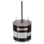 5-5/8" 1-Speed Outdoor Ball Bearing PSC Motor (3.7A, 208-230V, 1075 RPM, 1/2 HP)