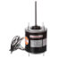 5-5/8" 1-Speed Outdoor Ball Bearing PSC Motor (2.5A, 208-230V, 825 RPM, 1/2 HP)