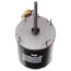 5-5/8" 2-Speed Outdoor Ball Bearing Motor (208-230V, 1075 RPM, 3/4 HP)