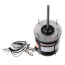 5-5/8" 1-Speed Outdoor Ball Bearing PSC Motor (5.1A, 208-230V, 1075 RPM, 3/4 HP)