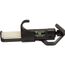 Adjustable Cable Stripper, 8 AWG to 750kcmil