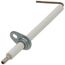 Fe, Ign, Electrode, Ccb150, Chb100/130/150, FE3980C120