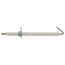 Fe, Ign, Electrode, Ccb150, Chb100/130/150, FE3980C120