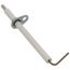 Fe, Ign, Electrode, Ccb150, Chb100/130/150, FE3980C120