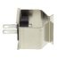 Fe, Temp Sensor, 14, Ccb150, FE3980C340