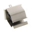 Fe, Temp Sensor, 14, Ccb150, FE3980C340