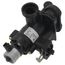 Fe, Valve, 3way, Us, Ccb150, FE3980C380