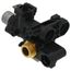 Fe, Valve, 3way, Us, Ccb150, FE3980C380