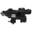 Fe, Valve, 3way, Us, Ccb150, FE3980C380