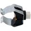 Fe, Sensor, Temp, Ccb150, Chb100/130/150, FE3980G050