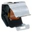 Fe, Sensor, Temp, Ccb150, Chb100/130/150, FE3980G050