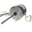 5-5/8" Rheem/Ruud OEM Replacement Motor (208-230V, 1075 RPM, 1/3, 1/5 HP)