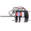 5-5/8" PSC Motor, 1/2 - 1/5 HP, 825 RPM, Reversible (208-230V)