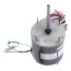 5-5/8" PSC Motor, 3/4 - 1/4 HP, 1075 RPM, Reversible (208-230V)