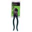 9-3/4" Hand-Held Cable Cutter