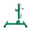 Reel Stand, RXM