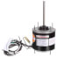 5-5/8" Outdoor Ball Bearing Motor (460V, 1075 RPM, 1/4 HP)
