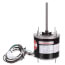 5-5/8" PSC Motor, 1/4 HP, 1075 RPM, Reversible (460V)