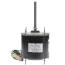 5-5/8" 1-Speed Outdoor Ball Bearing Motor (460V, 850 RPM, 1/4 HP)