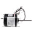5-5/8" Outdoor Ball Bearing Motor (460V, 1075 RPM, 1/3 HP)