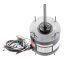 5-5/8" PSC Motor, 1/3 HP, 1075 RPM, Reversible (460V)