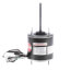 5-5/8" PSC Motor, 1/3 HP, 1075 RPM, Reversible (460V)