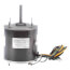 5-5/8" Carrier/BDP OEM Motor (460V, 1050 RPM, 1/2 HP)