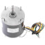5-5/8" Carrier/BDP OEM Motor (460V, 1050 RPM, 1/2 HP)