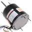 5-5/8" Outdoor Ball Bearing Condenser Motor (460V, 1075 RPM, 1/2 HP)