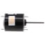 5-5/8" Outdoor Ball Bearing Condenser Motor (460V, 1075 RPM, 1/2 HP)