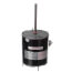 5-5/8" 2-Speed Outdoor Ball Bearing Motor (460V, 1075 RPM, 3/4 HP)