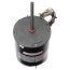 5-5/8" 2-Speed Outdoor Ball Bearing Motor (460V, 1075 RPM, 3/4 HP)