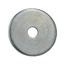 3/8" X 2" Fender Washer (Pack of 100)