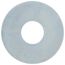1/2" x 1-1/2" Fender Washer (Pack of 100)
