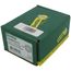 1/2" x 1-1/2" Fender Washer (Pack of 100)