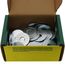 1/2" x 1-1/2" Fender Washer (Pack of 100)