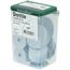 1/4" x 1-1/4" Fender Washer (Pack of 100)