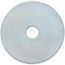 3/16" x 1-1/4" Fender Washer (Pack of 100)
