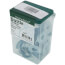 3/8" x 1" Fender Washer (Pack of 100)