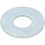3/8" x 1" Fender Washer (Pack of 100)