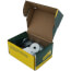 3/8" x 1-1/2" Fender Washer (Pack of 100)